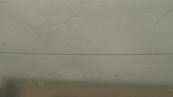 Weather camera view of Anne Arundel CC at Arnold.