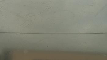 Weather camera view of Anne Arundel CC at Arnold.