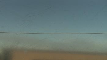 Weather camera view of Anne Arundel CC at Arnold.