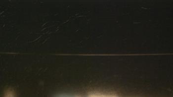 Weather camera view of Anne Arundel CC at Arnold.