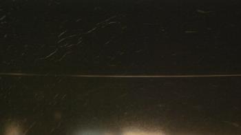 Weather camera view of Anne Arundel CC at Arnold.