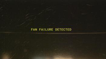 Weather camera view of Anne Arundel CC at Arnold.