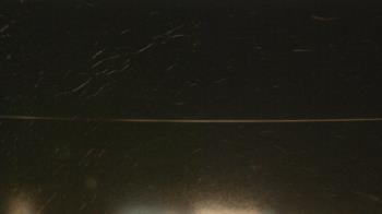 Weather camera view of Anne Arundel CC at Arnold.