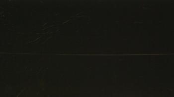 Weather camera view of Anne Arundel CC at Arnold.