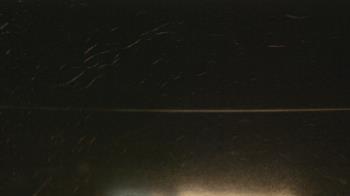 Weather camera view of Anne Arundel CC at Arnold.