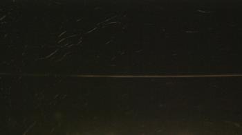 Weather camera view of Anne Arundel CC at Arnold.