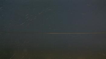 Weather camera view of Anne Arundel CC at Arnold.