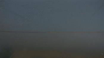 Weather camera view of Anne Arundel CC at Arnold.