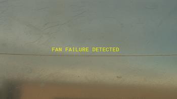 Weather camera view of Anne Arundel CC at Arnold.