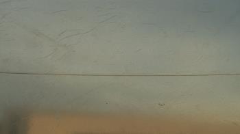 Weather camera view of Anne Arundel CC at Arnold.