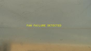 Weather camera view of Anne Arundel CC at Arnold.