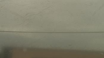 Weather camera view of Anne Arundel CC at Arnold.