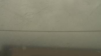 Weather camera view of Anne Arundel CC at Arnold.