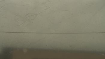 Weather camera view of Anne Arundel CC at Arnold.