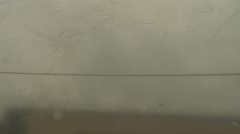 Weather camera view of Anne Arundel CC at Arnold.