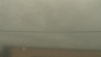 Weather camera view of Anne Arundel CC at Arnold.