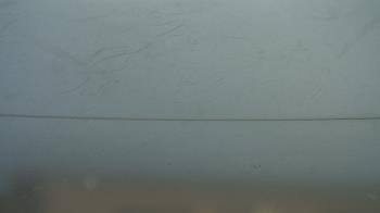 Weather camera view of Anne Arundel CC at Arnold.