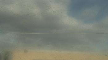 Weather camera view of Anne Arundel CC at Arnold.