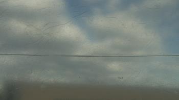 Weather camera view of Anne Arundel CC at Arnold.