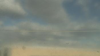 Weather camera view of Anne Arundel CC at Arnold.