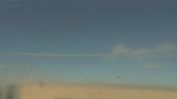 Weather camera view of Anne Arundel CC at Arnold.