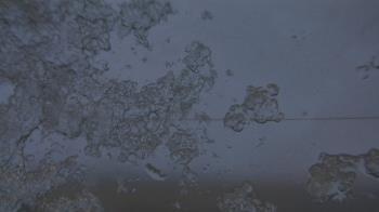 Weather camera view of Anne Arundel CC at Arnold.