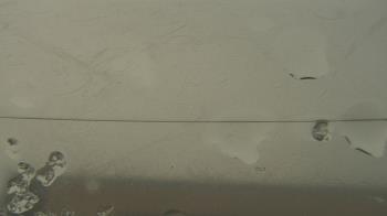 Weather camera view of Anne Arundel CC at Arnold.