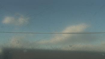 Weather camera view of Anne Arundel CC at Arnold.