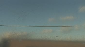 Weather camera view of Anne Arundel CC at Arnold.