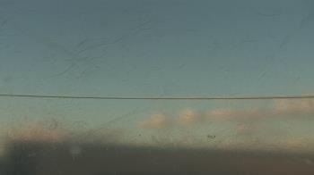 Weather camera view of Anne Arundel CC at Arnold.