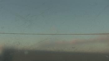 Weather camera view of Anne Arundel CC at Arnold.