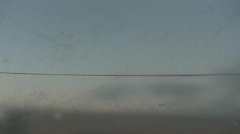 Weather camera view of Anne Arundel CC at Arnold.