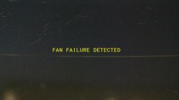 Weather camera view of Anne Arundel CC at Arnold.