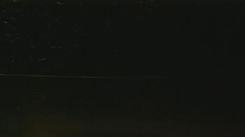 Weather camera view of Anne Arundel CC at Arnold.