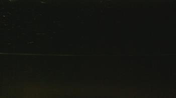 Weather camera view of Anne Arundel CC at Arnold.