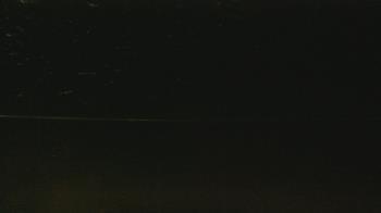 Weather camera view of Anne Arundel CC at Arnold.