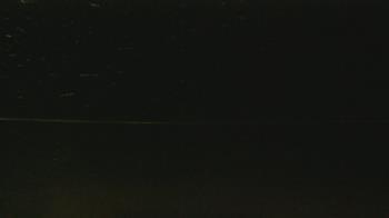 Weather camera view of Anne Arundel CC at Arnold.