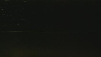 Weather camera view of Anne Arundel CC at Arnold.