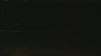 Weather camera view of Anne Arundel CC at Arnold.