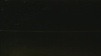 Weather camera view of Anne Arundel CC at Arnold.