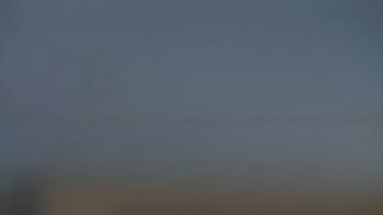 Weather camera view of Anne Arundel CC at Arnold.