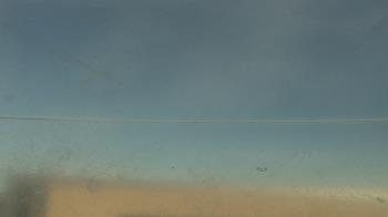 Weather camera view of Anne Arundel CC at Arnold.