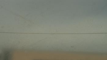 Weather camera view of Anne Arundel CC at Arnold.