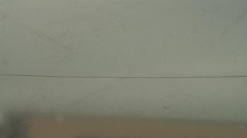 Weather camera view of Anne Arundel CC at Arnold.