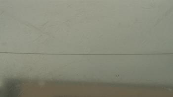 Weather camera view of Anne Arundel CC at Arnold.