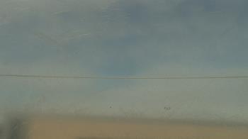 Weather camera view of Anne Arundel CC at Arnold.