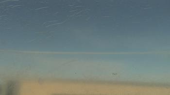 Weather camera view of Anne Arundel CC at Arnold.