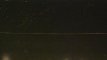 Weather camera view of Anne Arundel CC at Arnold.