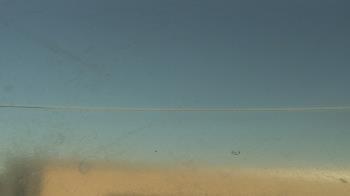 Weather camera view of Anne Arundel CC at Arnold.