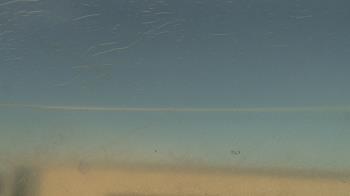 Weather camera view of Anne Arundel CC at Arnold.